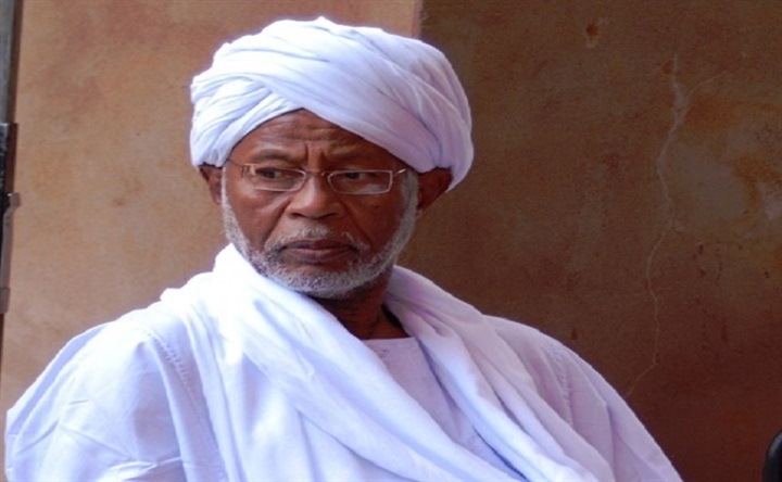 بعد غضب السودان من