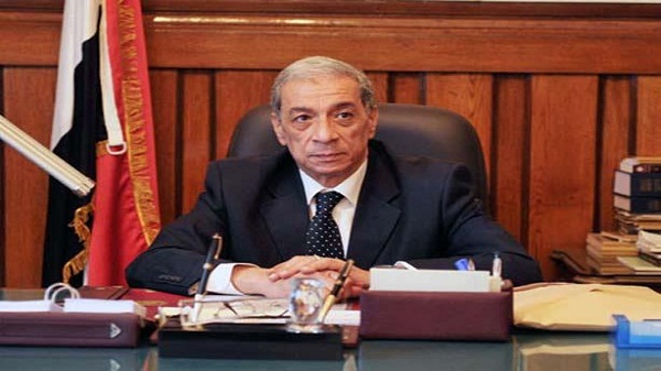 «شيخ الحارة2».. عبدالرحيم