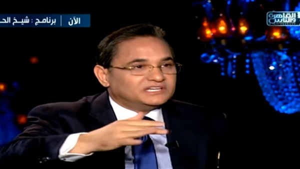 «شيخ الحارة2».. عبدالرحيم