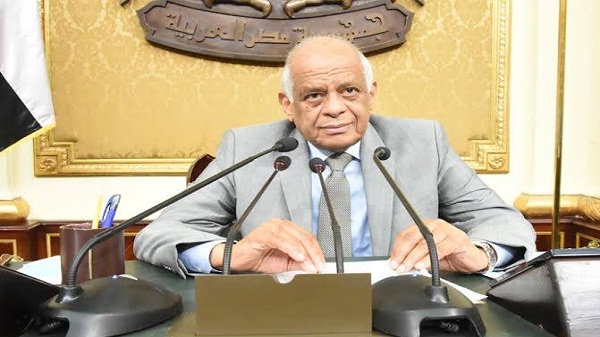 «شيخ الحارة2».. عبدالرحيم