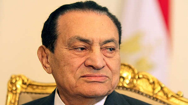 «شيخ الحارة2».. عبدالرحيم