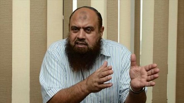 مواقف «القاعدة» من