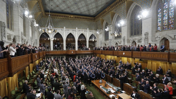«أمازون».. المصدر