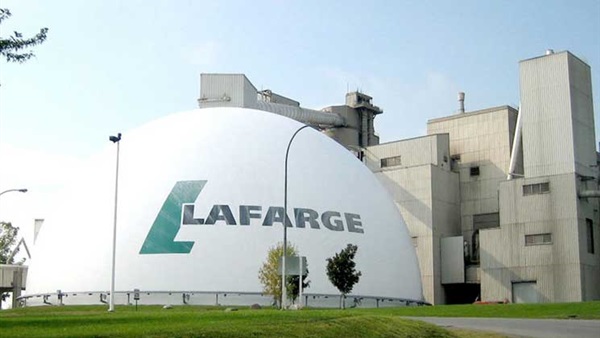 «أمازون».. المصدر