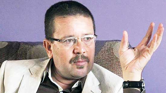 «تنقية التراث»..