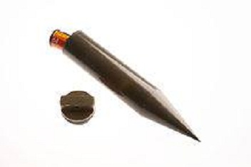 dead drop spike أداة