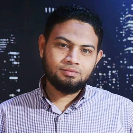 4 سيناريوهات تُحدد