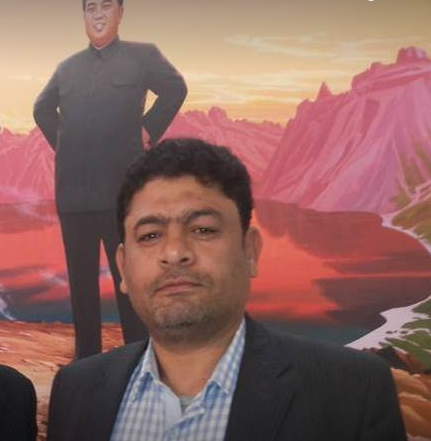 4 سيناريوهات تُحدد