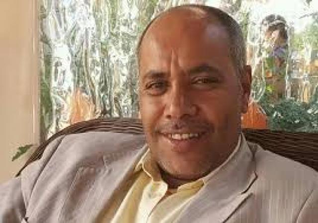 4 سيناريوهات تُحدد