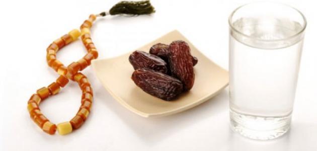 أزمة «الفجر الكاذب»