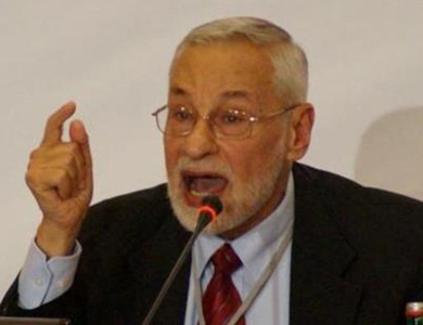 إخوان سوريا.. خداع