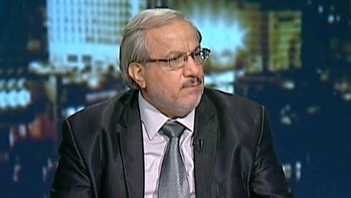 إخوان سوريا.. خداع