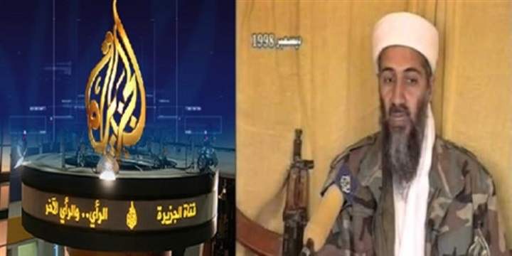 «الجزيرة».. تُحوِّل