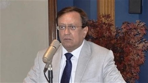 «الجزيرة».. تُحوِّل