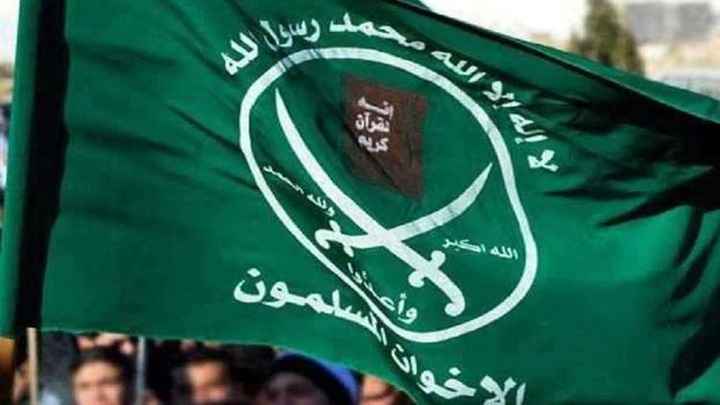 ترويج «الخيال»..