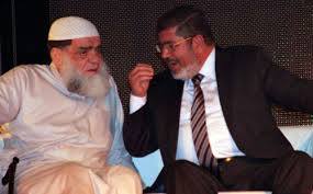 حزب «الأصالة».. غائب