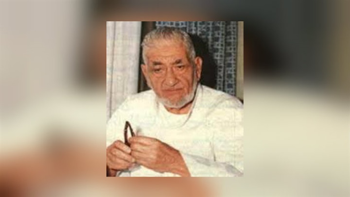 من «البنَّا» إلى