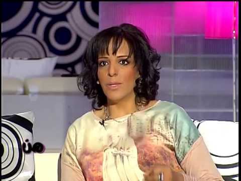 فاطمة غندور