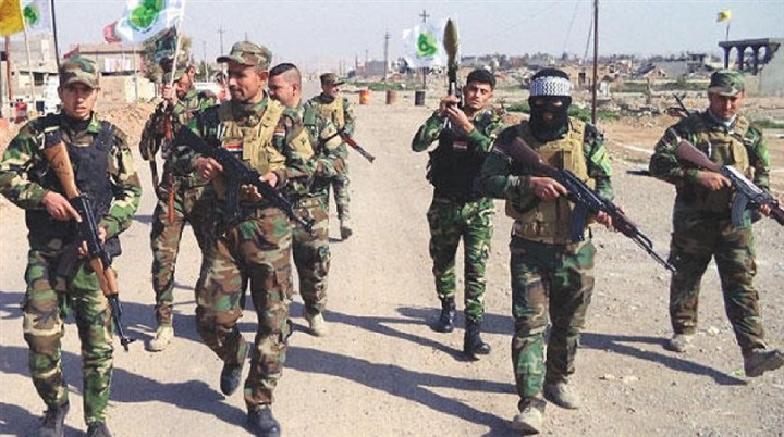 الأساطير الدينية..