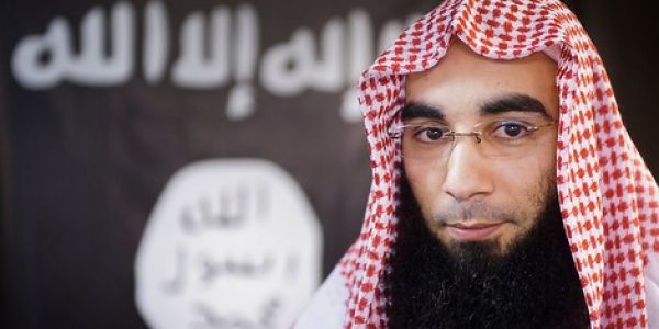 فؤاد بلقاسم