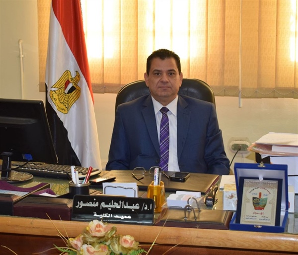 «الإسلاموفوبيا»..