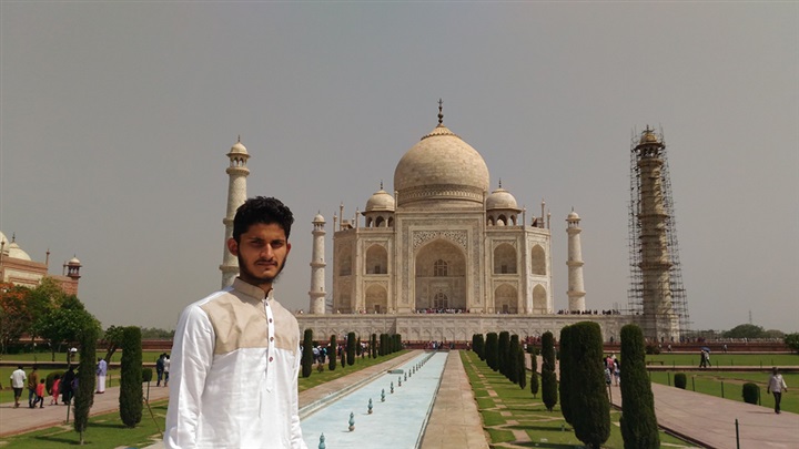  باحث هندي لـ«المرجع»: