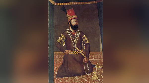 تفاصيل أكبر محاولة