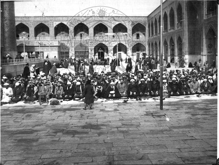 تفاصيل أكبر محاولة