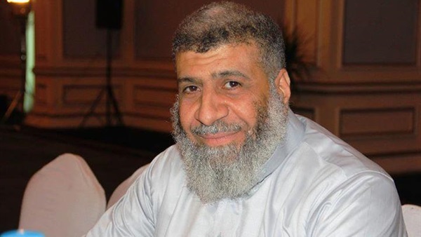  عاصم عبد الماجد