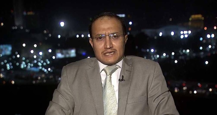 مطار «الحُدَيْدَة»