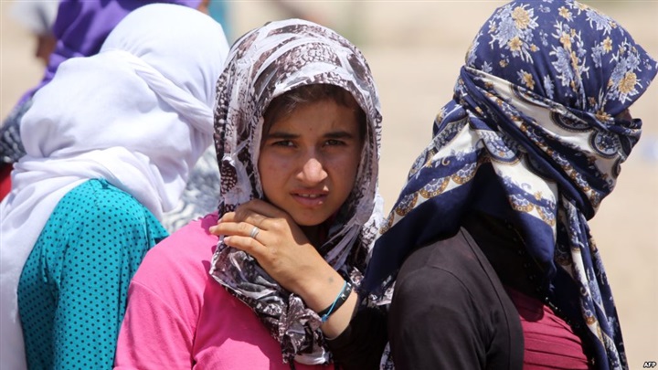 غليان «السُّنة» في