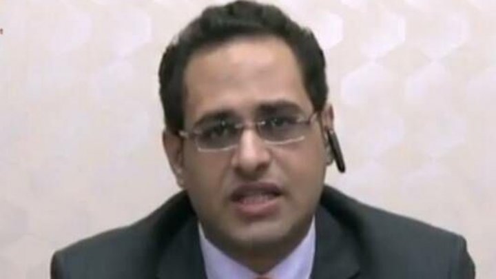 عملية «كتائب حزب