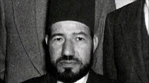 «بيعات» الإسلاميين..