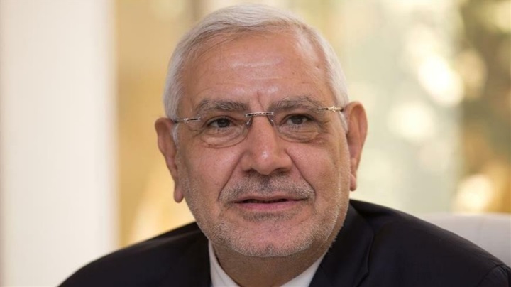 «بيعات» الإسلاميين..