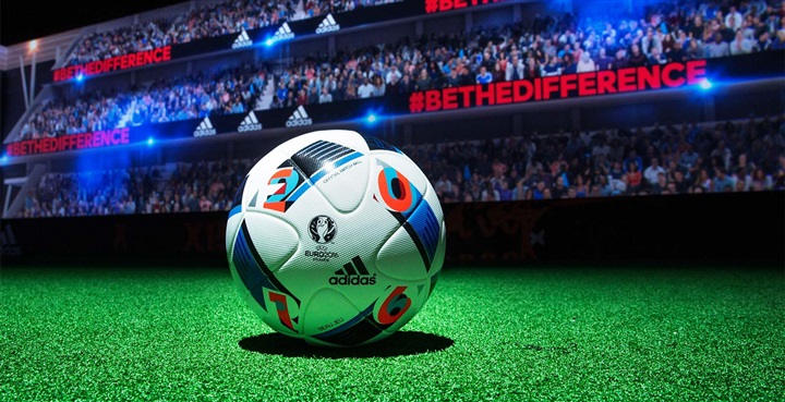 شبح «بن لادن» يحوم