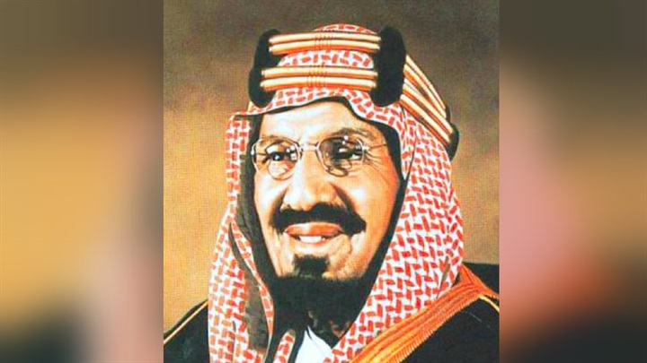 «السلفية المحتسبة»..