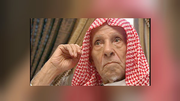 «السلفية المحتسبة»..