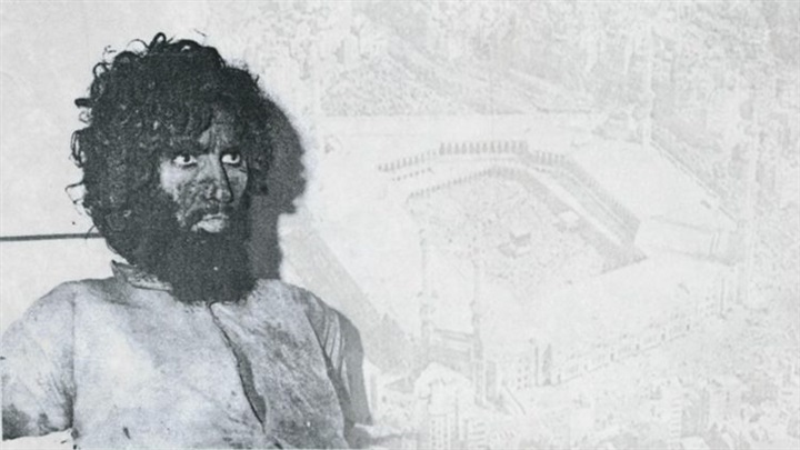 «السلفية المحتسبة»..