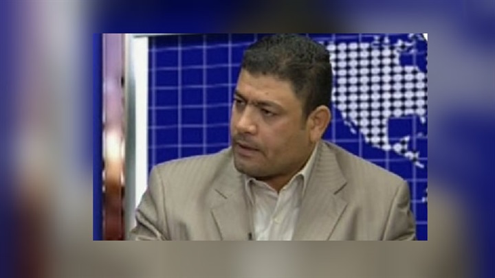 بعد إرسالها قطعًا