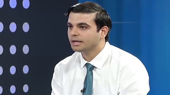 اقتصاديات «تحرير