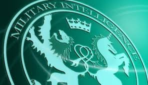 من داخل «القاعدة»..