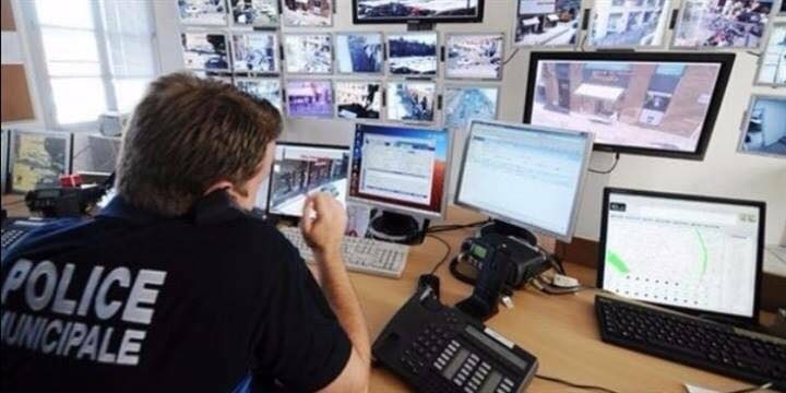 فرنسا.. سقوط خلية