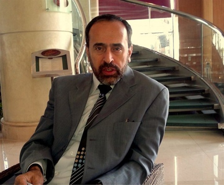 مخاوف مخابراتية هولندية