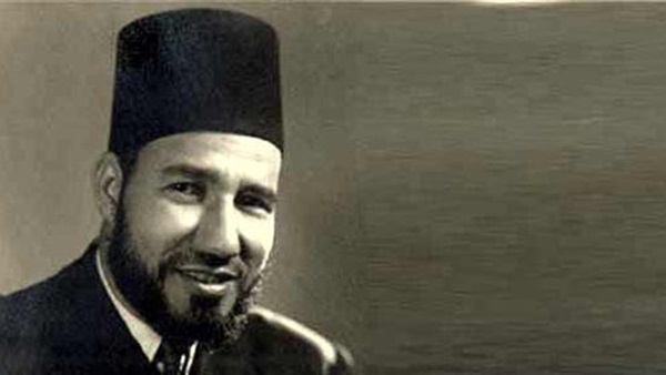 طلاب الكليات العلمية..