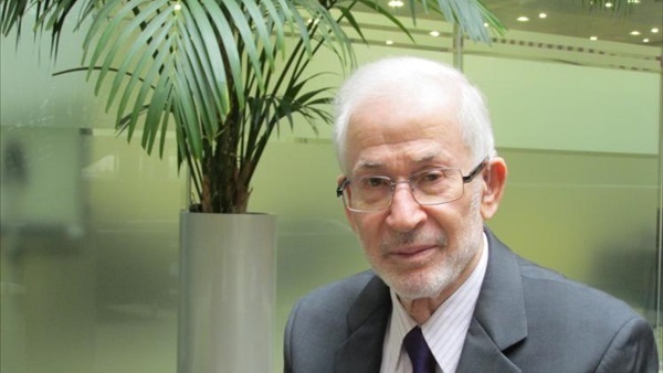 «الإخوان تأكل نفسها»..