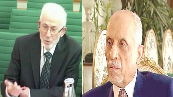 «الإخوان تأكل نفسها»..