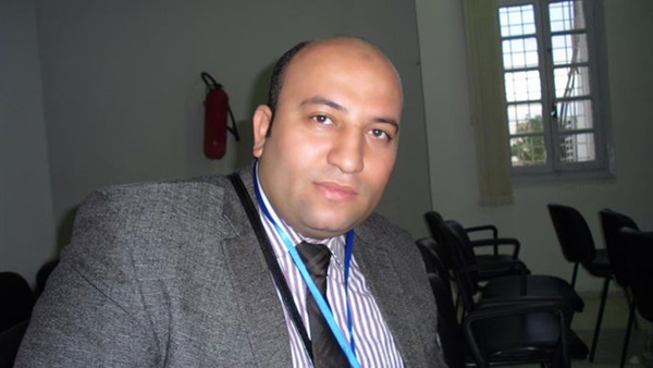 أكاديمية لتعليم المريدين