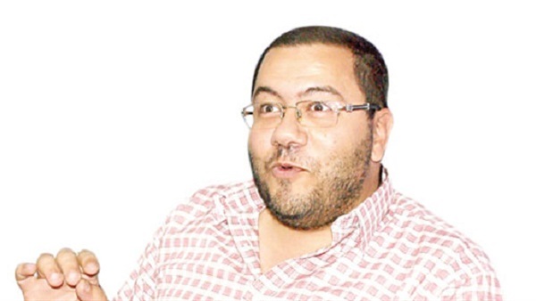 أكاديمية لتعليم المريدين