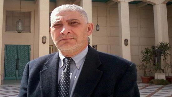 أكاديمية لتعليم المريدين