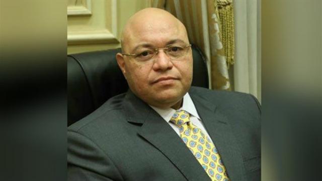 الدعاة المودرن تحت